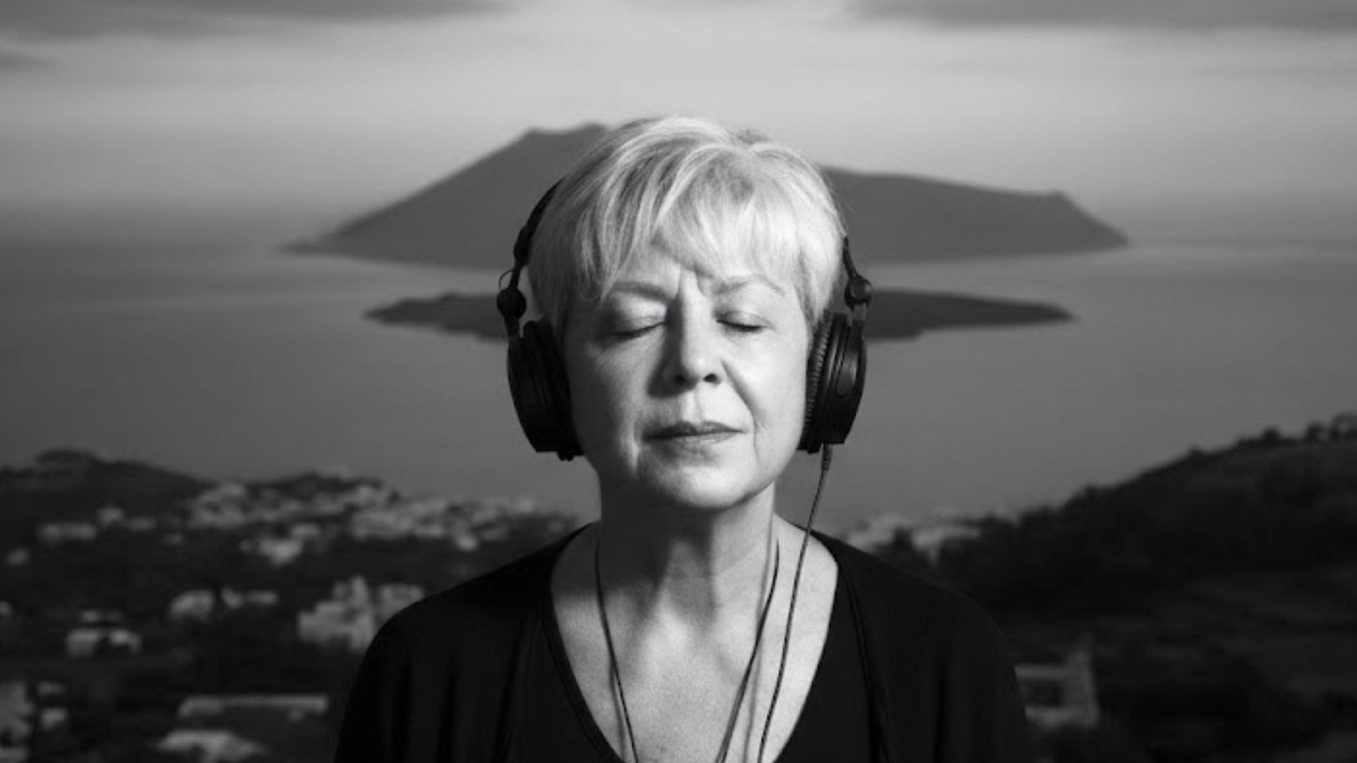 Musica per profumi: il viaggio sensoriale di Eolieparfums