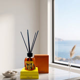 Profumo d'ambiente Dulcis