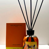 Profumo d'ambiente Dulcis
