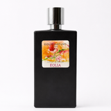Eolia, alle sette sorelle