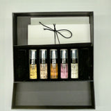 I Golosi Discovery Set