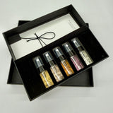 I Golosi Discovery Set