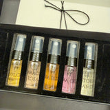 I Golosi Discovery Set