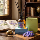 Profumo d'ambiente Luna Blu