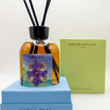 Profumo d'ambiente Luna Blu