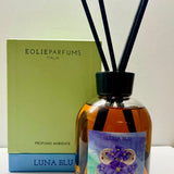 Profumo d'ambiente Luna Blu