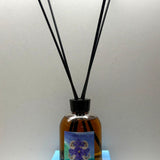 Profumo d'ambiente Luna Blu