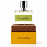 Malvasia