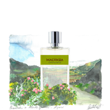 Malvasia