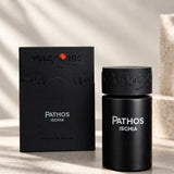 Pathos - 100ml