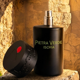 Pietra Verde - 100ml