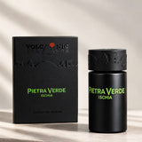 Pietra Verde - 100ml