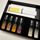The Gourmet Discovery Set