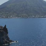 Immagine diapositiva