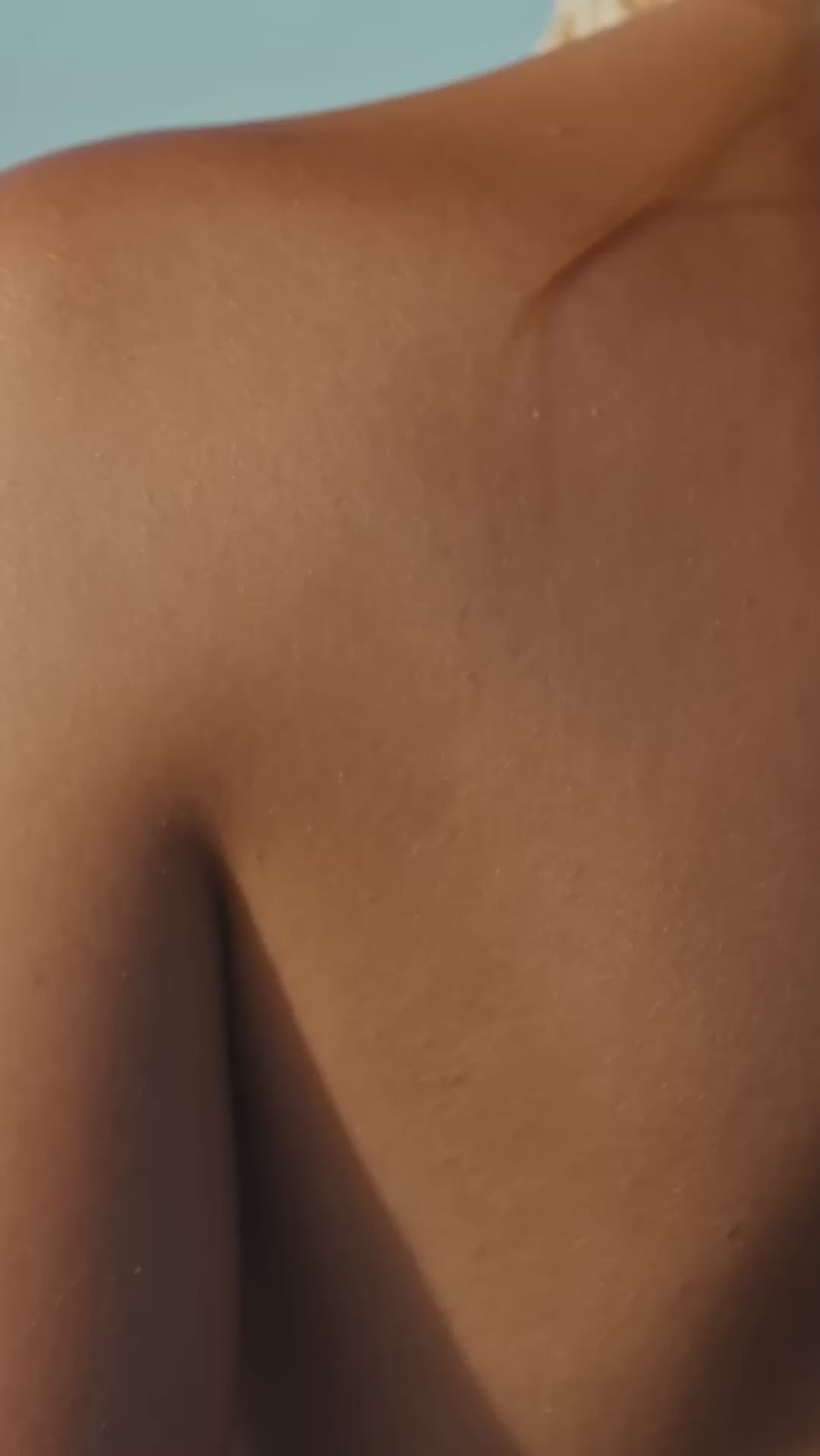 Immagine diapositiva